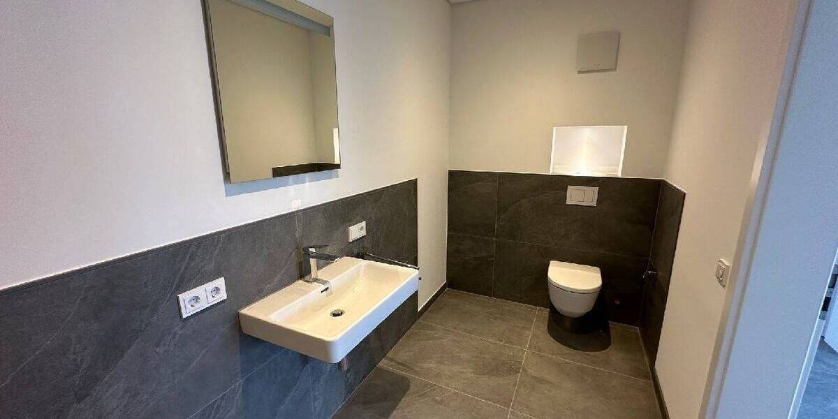 Etagenwohnung Paderborn Elsen - 3 Zimmer, 89 m&sup2;, 419.900&euro; | Angebot:26916977