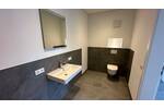 Etagenwohnung Paderborn Elsen - 3 Zimmer, 89 m&sup2;, 419.900&euro; | Angebot:26916977