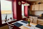 Dachgeschoßwohnung Horn-Bad Meinberg Bad Meinberg - 4 Zimmer, 124 m&sup2;, 900&euro; | Angebot:26670863
