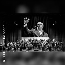 JugendJazzOrchester NRW