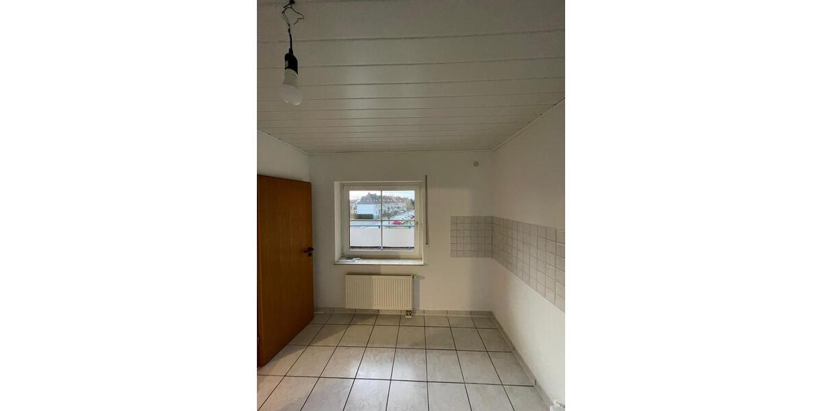 Dachgeschoßwohnung Paderborn Neuenbeken - 2 Zimmer, 64 m&sup2;, 214.000&euro; | Angebot:27630571