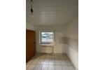 Dachgeschoßwohnung Paderborn Neuenbeken - 2 Zimmer, 64 m&sup2;, 214.000&euro; | Angebot:27630571