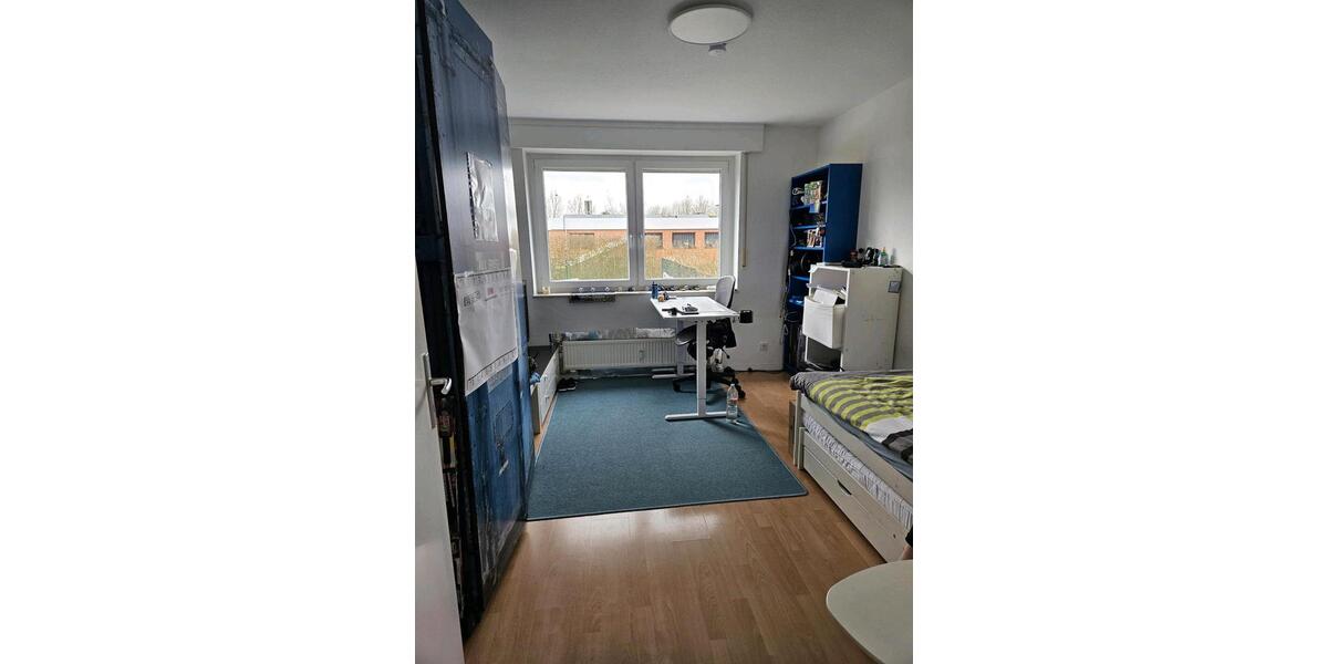 Erdgeschoßwohnung Paderborn - 4 Zimmer, 97 m&sup2;, 299.900&euro; | Angebot:27263703