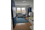 Erdgeschoßwohnung Paderborn - 4 Zimmer, 97 m&sup2;, 299.900&euro; | Angebot:27263703