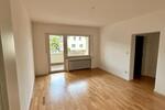 Erdgeschoßwohnung Paderborn Univiertel - 2 Zimmer, 46 m&sup2;, 670&euro; | Angebot:27586983