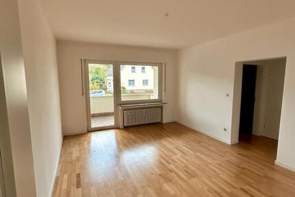 Wohnung Paderborn Univiertel - 2 Zimmer, 46 m&sup2;, 670&euro; | Angebot:27586983