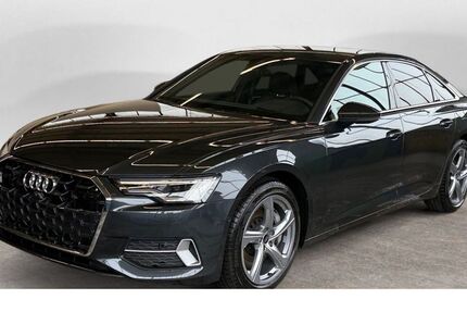 Audi A6 17.570 km 47.810 &euro; Detmold 32756