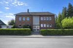 Mehrfamilienhaus, Wohnhaus Lippstadt Lipperode - 1 Zimmer, 349.000&euro; | Angebot:26741446