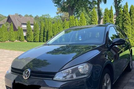 VW Golf 177.000 km 7.999 &euro; Delbrück 33129