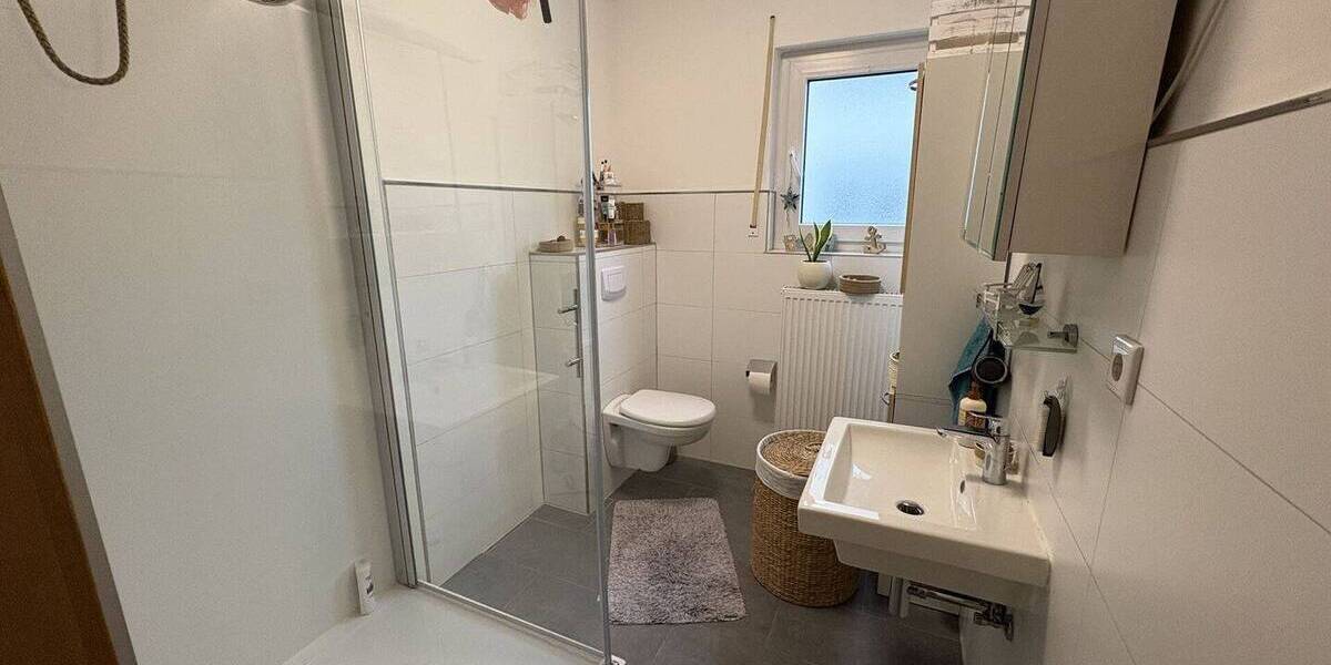 Mehrfamilienhaus, Wohnhaus Paderborn / Sennelager Sennelager - 8 Zimmer, 186 m&sup2;, 390.000&euro; | Angebot:26869139