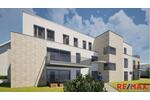 Einfamilienhaus Paderborn Elsen - 3.5 Zimmer, 129 m&sup2;, 1.750&euro; | Angebot:25584453