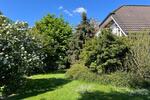 Einfamilienhaus Lippstadt - 6.5 Zimmer, 128 m&sup2;, 536.000&euro; | Angebot:26478867