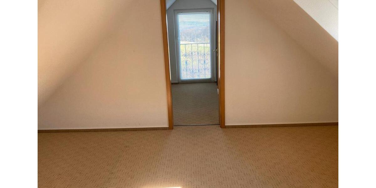 Mehrfamilienhaus, Wohnhaus Detmold Hakedahl - 10 Zimmer, 240 m&sup2;, 329.000&euro; | Angebot:26481679