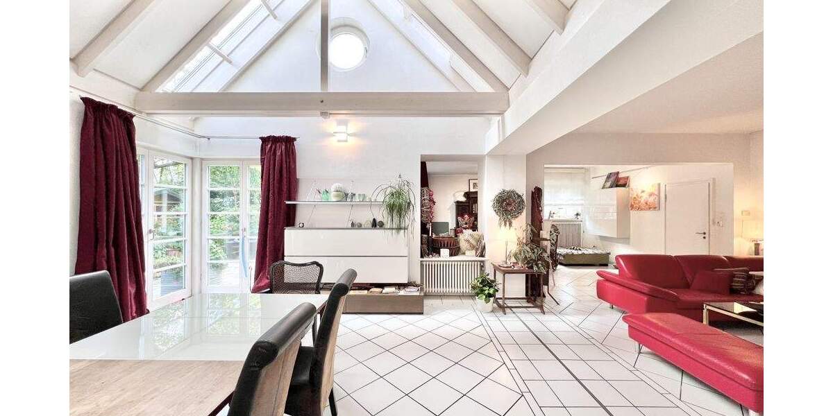 Einfamilienhaus Horn-Bad Meinberg Bad Meinberg - 6 Zimmer, 192 m&sup2;, 480.000&euro; | Angebot:23962629