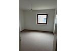 Etagenwohnung Brakel - 3 Zimmer, 60 m&sup2;, 600&euro; | Angebot:26397799