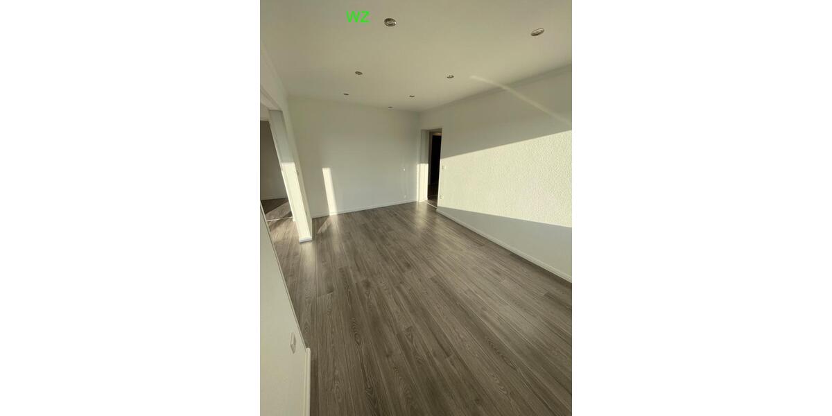 Etagenwohnung Bad Wünnenberg - 4.5 Zimmer, 136 m&sup2;, 1.100&euro; | Angebot:26374090