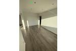 Etagenwohnung Bad Wünnenberg - 4.5 Zimmer, 136 m&sup2;, 1.100&euro; | Angebot:26374090