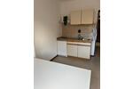 Etagenwohnung Paderborn Univiertel - 1 Zimmer, 22 m&sup2;, 219&euro; | Angebot:26456144
