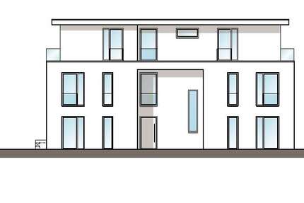 Wohnung zum Kaufen in Paderborn 303.900 € 63.25 m² 2 zimmer