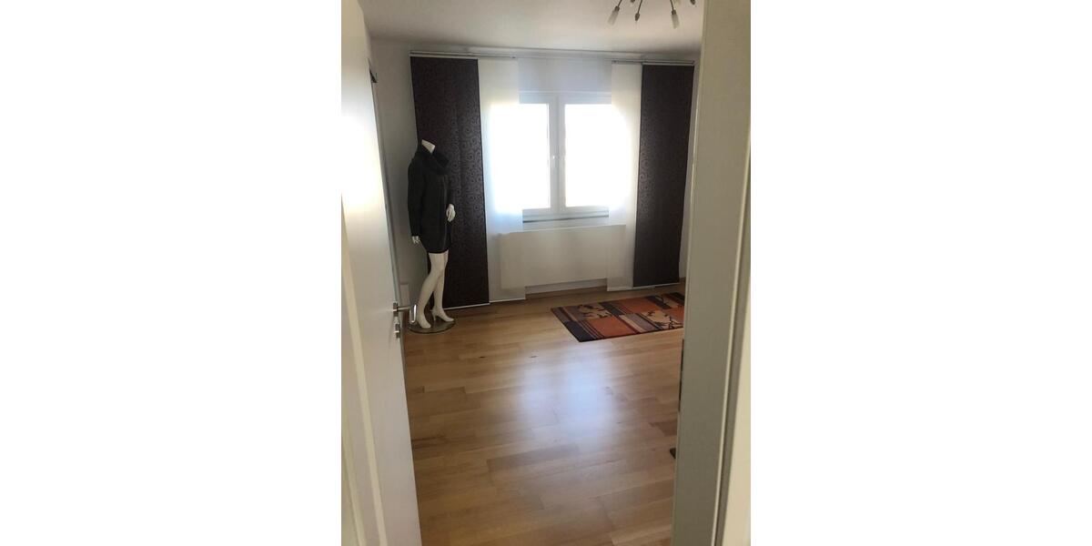 Einfamilienhaus Bad Lippspringe - 9 Zimmer, 236 m&sup2;, 499.000&euro; | Angebot:26765269