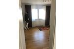 Einfamilienhaus Bad Lippspringe - 9 Zimmer, 236 m&sup2;, 499.000&euro; | Angebot:26765269