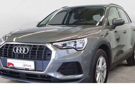 Audi Q3 83.550 km 26.690 € Detmold 32756