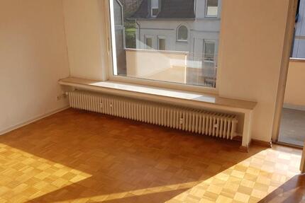 Wohnung Bielefeld Mitte - 2 Zimmer, 66 m&sup2;, 669&euro; | Angebot:26677988