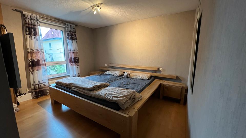 Mehrfamilienhaus, Wohnhaus Detmold - 550.000&euro; | Angebot:26526040