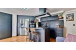 Terrassenwohnung Bad Lippspringe - 2 Zimmer, 73 m&sup2;, 239.000&euro; | Angebot:26797007