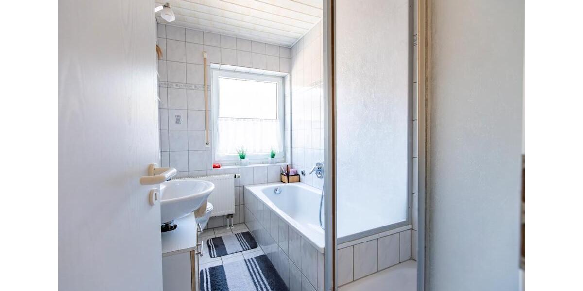 Maisonettenwohnung Bad Lippspringe - 4 Zimmer, 80 m&sup2;, 265.000&euro; | Angebot:26728347