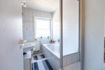 Maisonettenwohnung Bad Lippspringe - 4 Zimmer, 80 m&sup2;, 265.000&euro; | Angebot:26728347