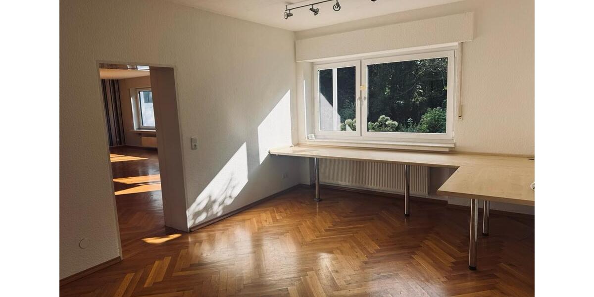 Einfamilienhaus Paderborn Elsen - 7 Zimmer, 260 m&sup2;, 2.250&euro; | Angebot:27618823