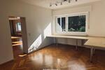 Einfamilienhaus Paderborn Elsen - 7 Zimmer, 260 m&sup2;, 2.250&euro; | Angebot:27618823
