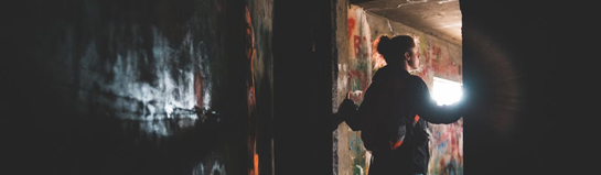 Escape Room in Paderborn