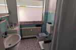 Hochparterre Brakel - 2 Zimmer, 50 m&sup2;, 540&euro; | Angebot:27618399