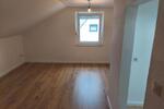 Dachgeschoßwohnung Bad Lippspringe - 2 Zimmer, 45 m&sup2;, 450&euro; | Angebot:26656144