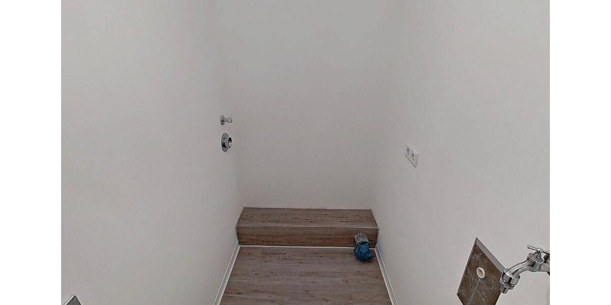 Etagenwohnung Paderborn Neuenbeken - 2 Zimmer, 71 m&sup2;, 699&euro; | Angebot:26478018