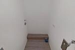 Etagenwohnung Paderborn Neuenbeken - 2 Zimmer, 71 m&sup2;, 699&euro; | Angebot:26478018