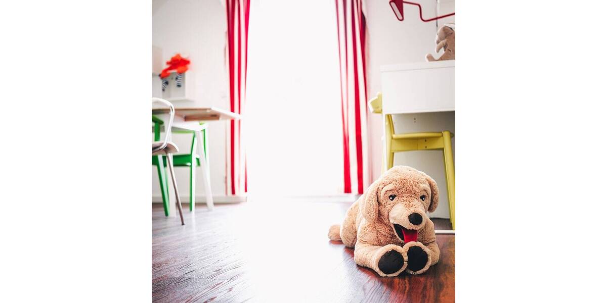 Einfamilienhaus Lippstadt-Bökenförde Bökenförde - 5 Zimmer, 115 m&sup2;, 322.999&euro; | Angebot:26826192