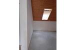 Dachgeschoßwohnung Borchen - 3 Zimmer, 75 m&sup2;, 570&euro; | Angebot:26413531