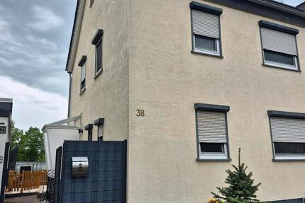 Haus Lippstadt Overhagen - 3 Zimmer, 110 m&sup2;, 395.000&euro; | Angebot:26552128
