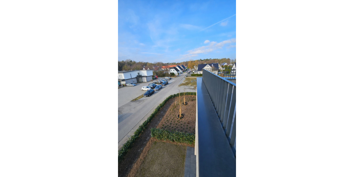 Einfamilienhaus Schloß Holte-Stukenbrock Stukenbrock - 2 Zimmer, 74 m&sup2;, 995&euro; | Angebot:25045469