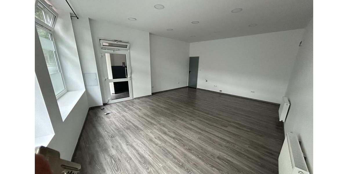 Gewerbeobjekt Paderborn - 550&euro; | Angebot:25736543