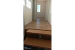 Ein SUPER HAUS!Voll renoviert!Groses Grundstück!OHNE Provision!! zimmer