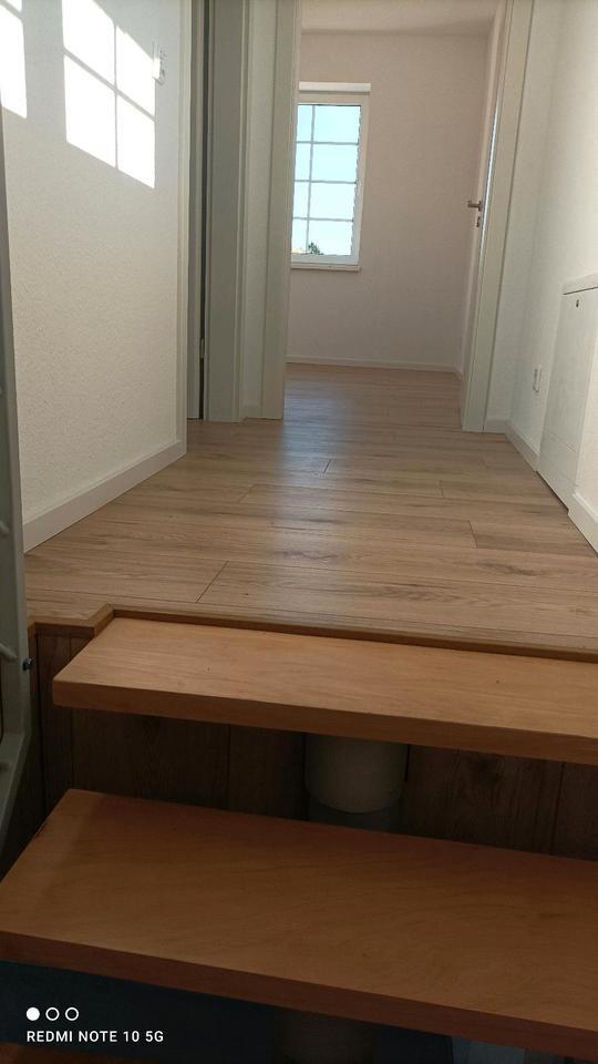 Ein SUPER HAUS!Voll renoviert!Groses Grundstück!OHNE Provision!! zimmer