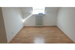 Dachgeschoßwohnung Paderborn - 3 Zimmer, 55 m&sup2;, 540&euro; | Angebot:26674360