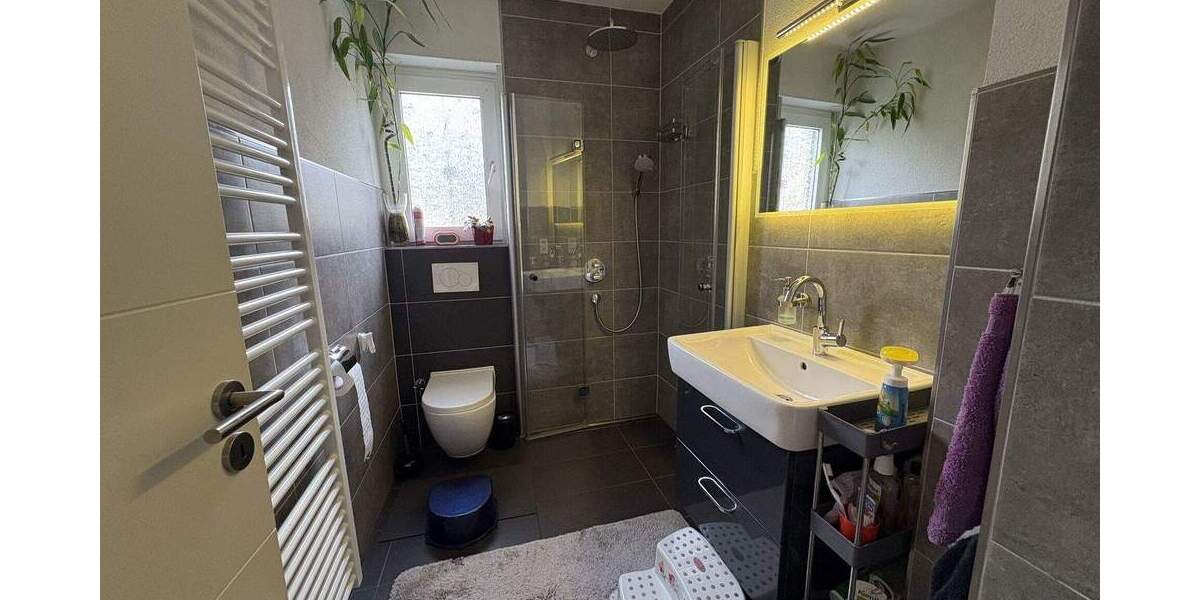Einfamilienhaus Detmold Innenstadt - 8 Zimmer, 150 m&sup2;, 359.000&euro; | Angebot:26789734