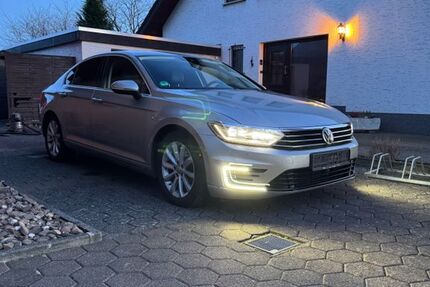 VW Passat 209.965 km 12.800 &euro; Schloß Holte 33758