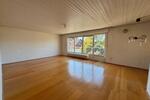 Etagenwohnung Paderborn Elsen - 4 Zimmer, 96 m&sup2;, 960&euro; | Angebot:27546961