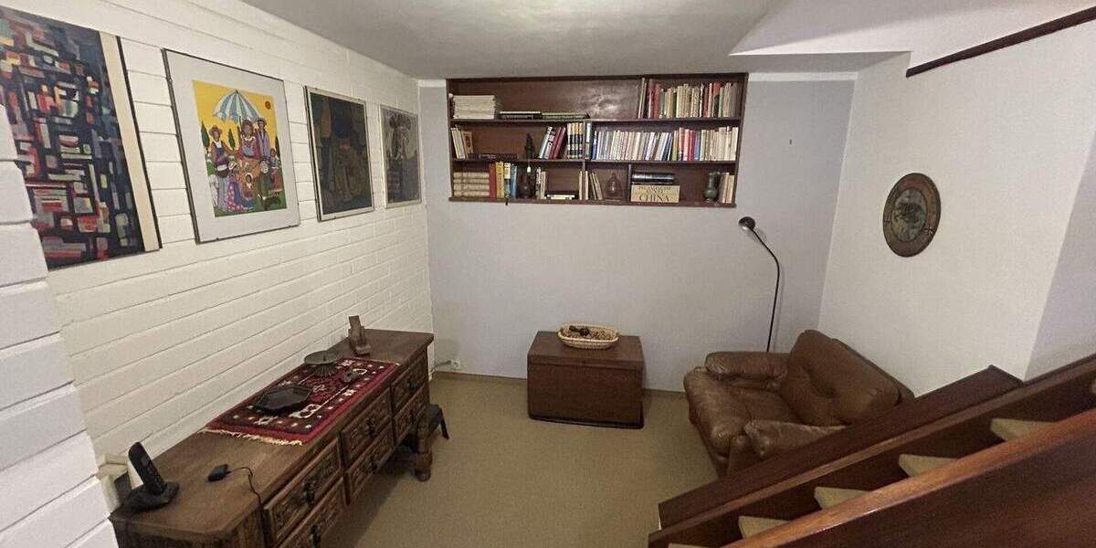 Mehrfamilienhaus, Wohnhaus Borchen / Kirchborchen Kirchborchen - 9 Zimmer, 216 m&sup2;, 365.000&euro; | Angebot:26715257